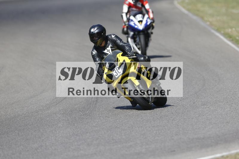 /36 08.08.2026  Pluess Motosport ADR/Freies Fahren/30